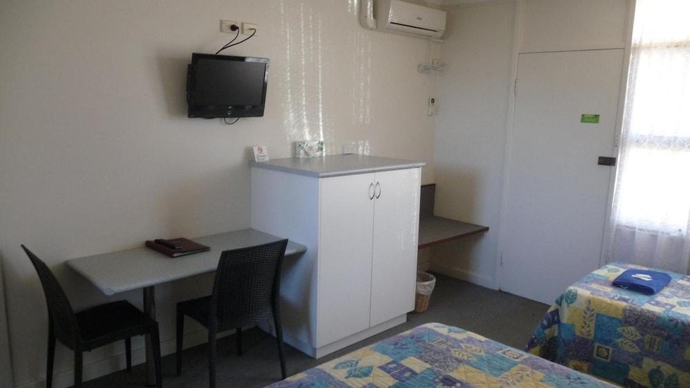 Nelsons of Bridgetown