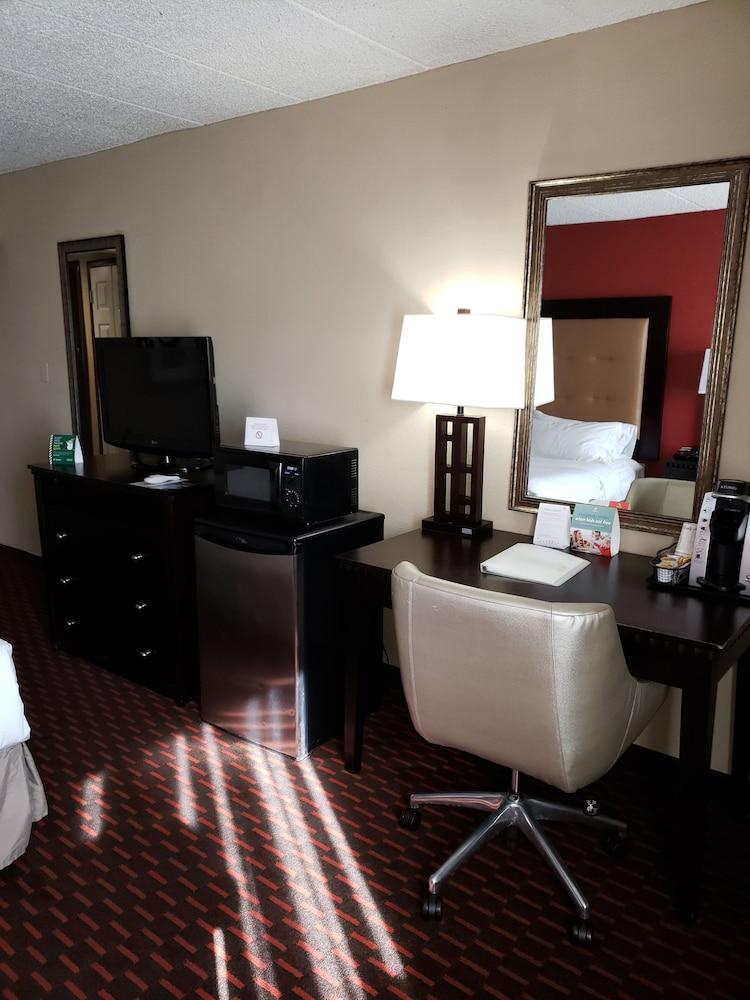 Wyndham Garden Dover