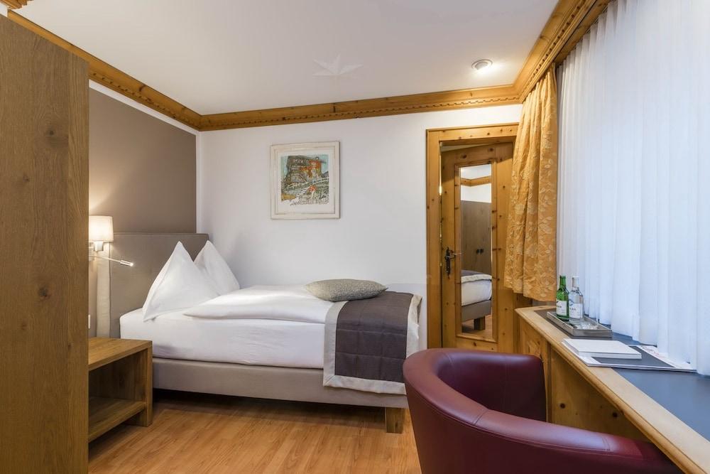 Hotel Stern Chur