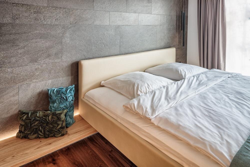 Romantik Hotel Hirschen