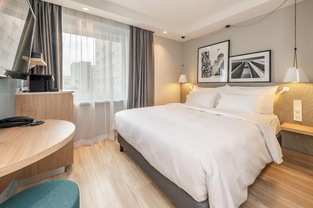 Radisson Hotel Kaunas