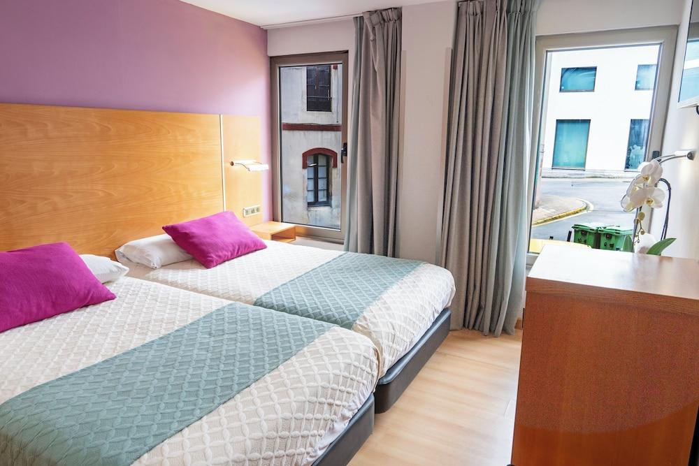 Hotel Faranda Marsol Candas, Ascend Hotel Collection