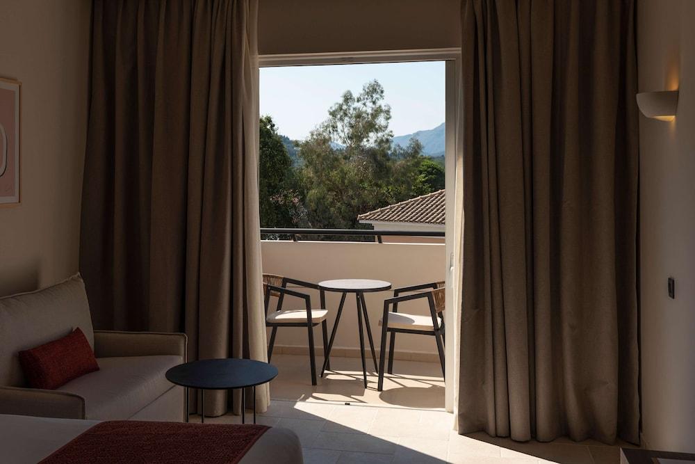 Dreams Corfu Resort & Spa - All Inclusive