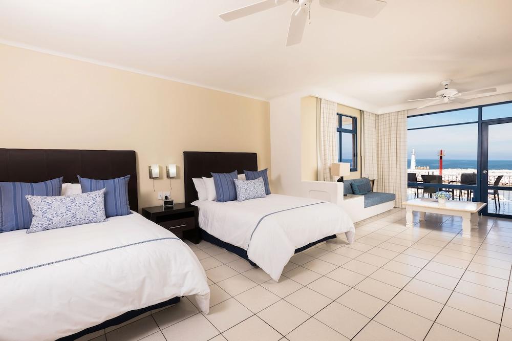 El Cid Marina Beach Hotel