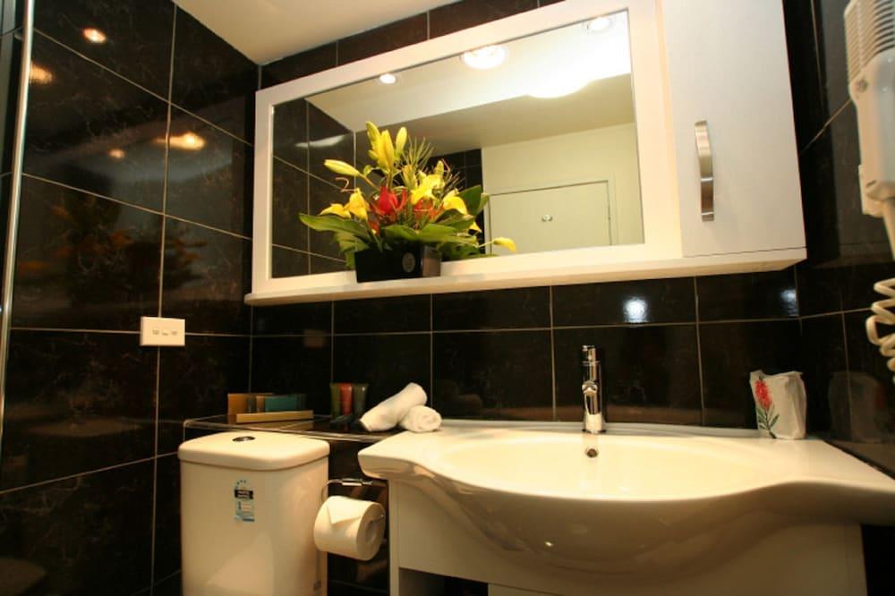 Quality Hotel Colonial Launceston