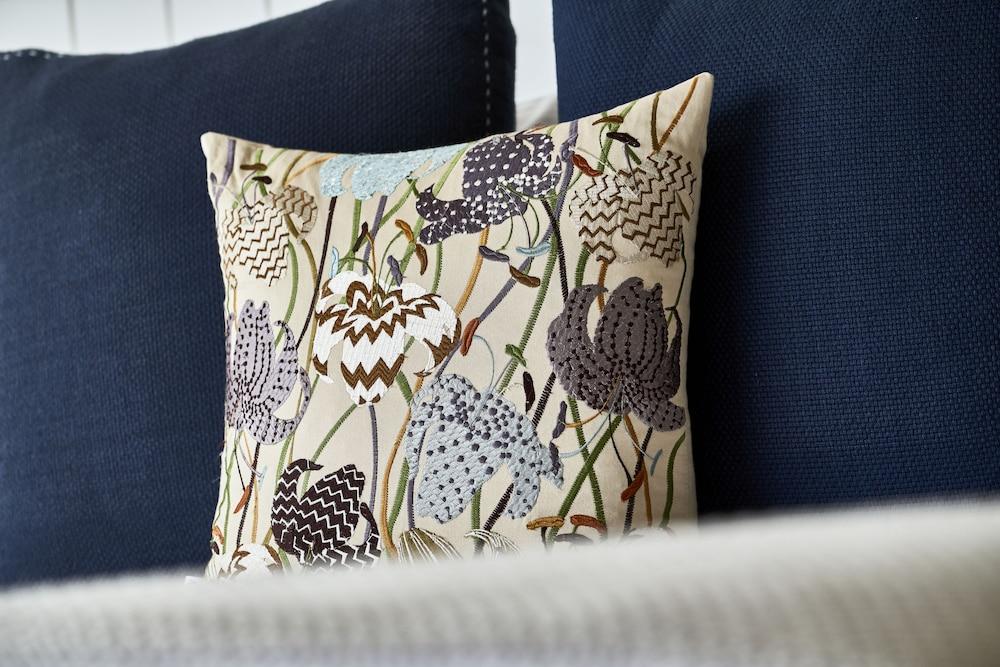 Anchorage Port Stephens