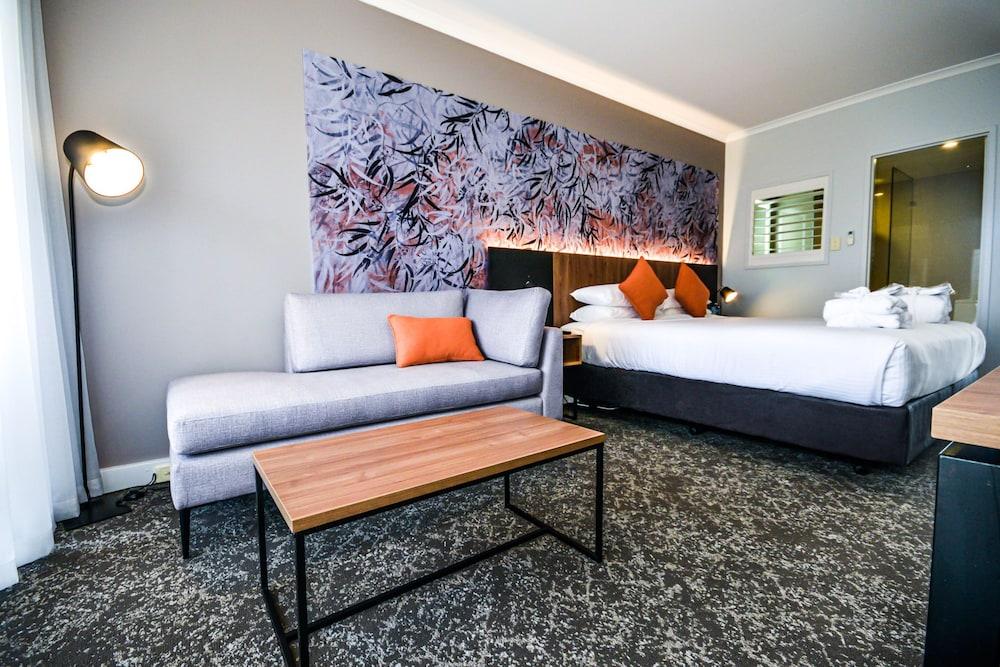 Novotel Barossa Valley Resort