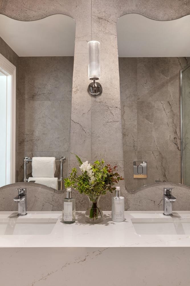 Killarney Royal Townhouse