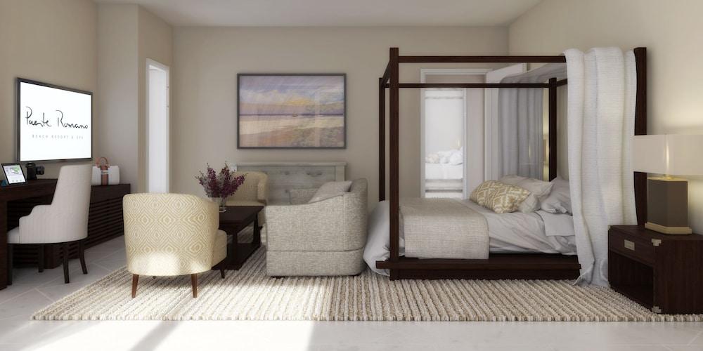 Puente Romano Marbella