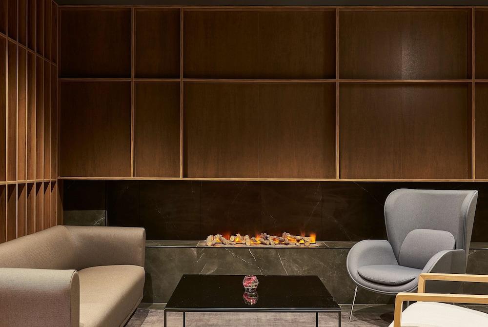 NH Logroño Herencia Rioja