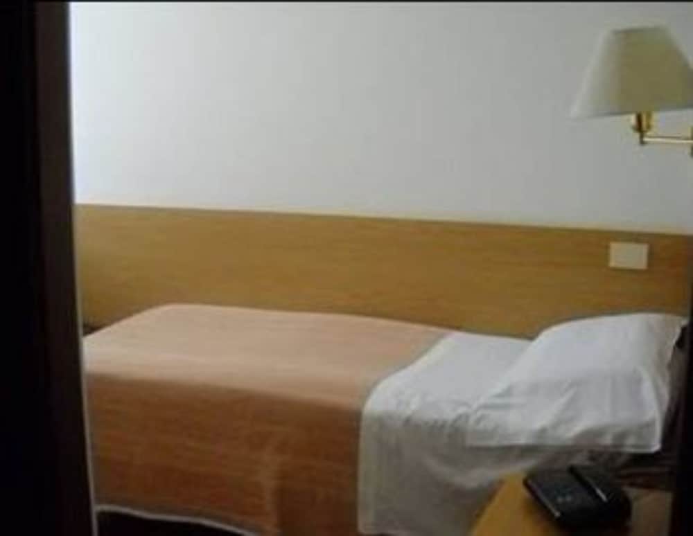 Albergo Ristorante Tre Re