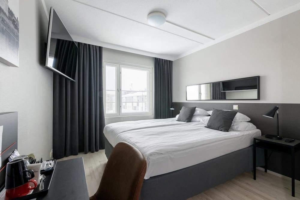 Original Sokos Hotel Vaakuna