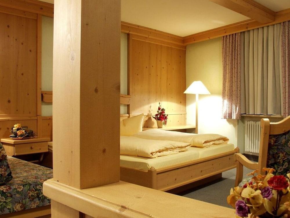 AKZENT Hotel Am Bach