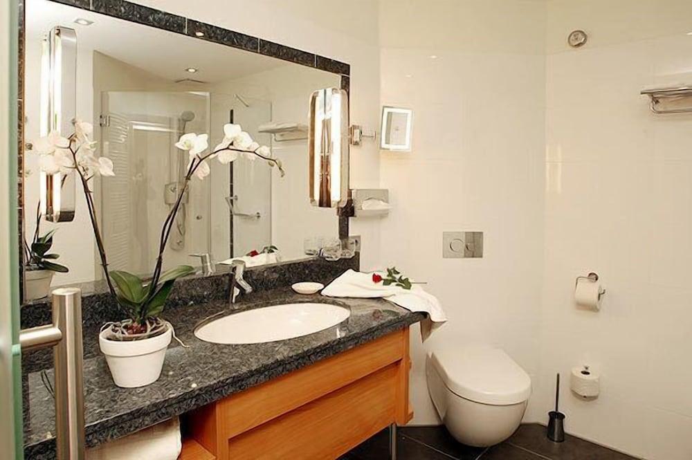 Kur- und Wellness Hotel Mönchgut