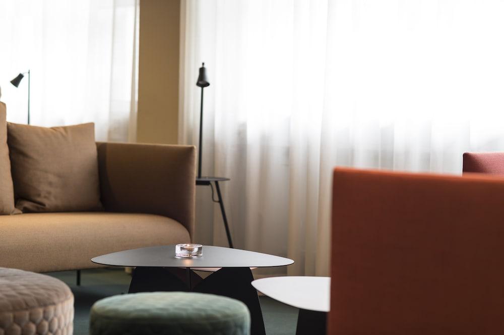 Quality Hotel Royal Corner