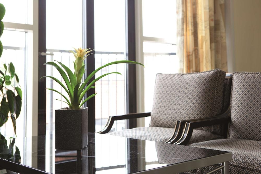 Radisson Blu Limfjord Hotel Aalborg