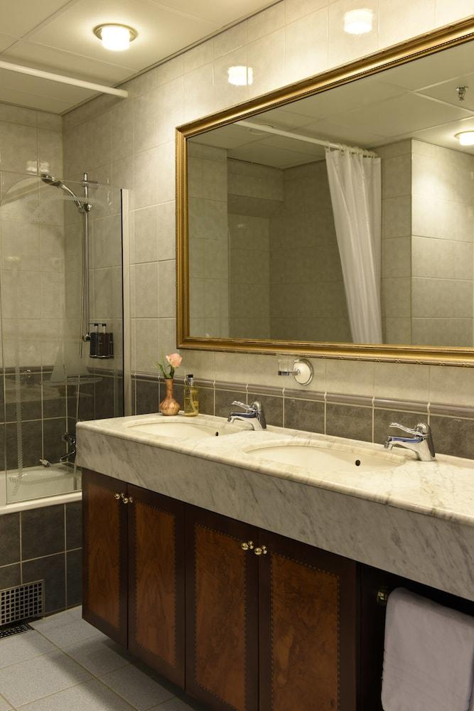 Grand Hotel Saltsjöbaden