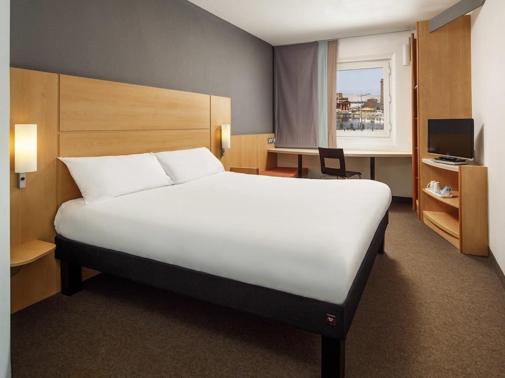 ibis London Thurrock M25