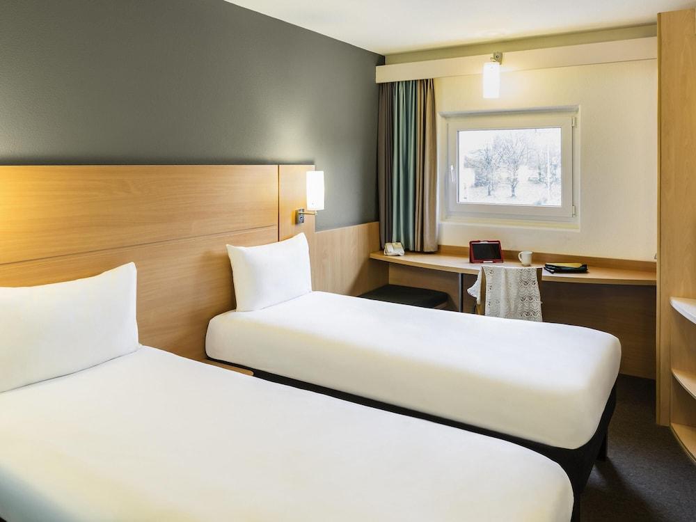 ibis London Thurrock M25