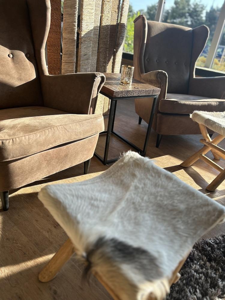 Best Western Hotel 23