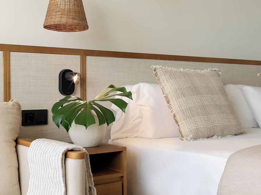 Paradisus by Meliá Fuerteventura – All Inclusive