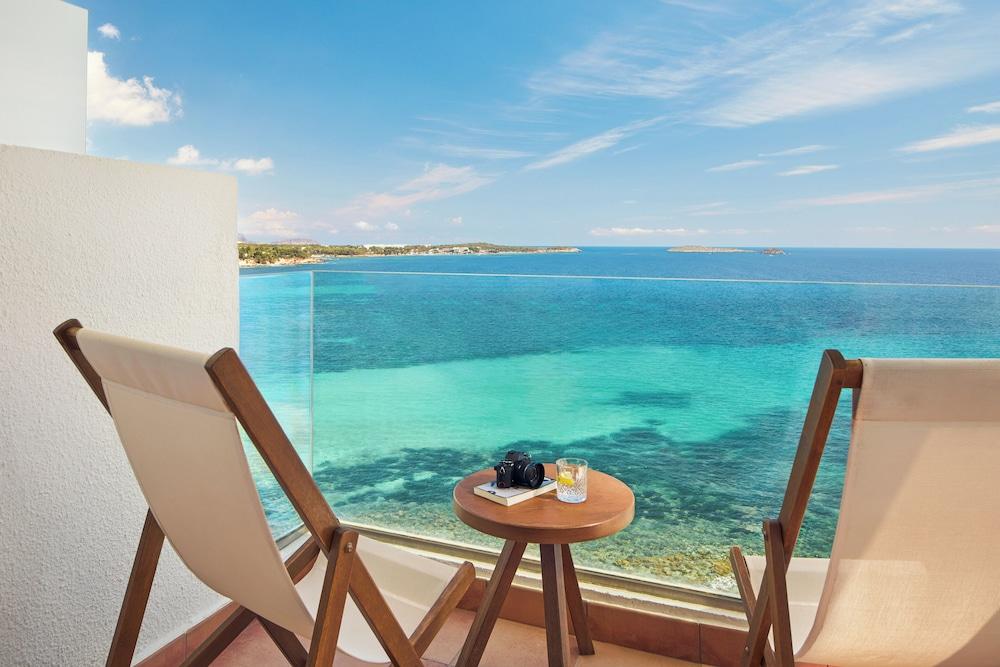 Meliá Ibiza - Adults Only