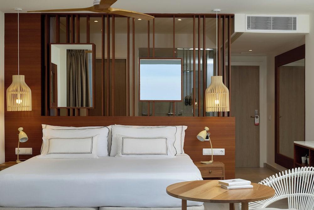 Meliá Ibiza - Adults Only