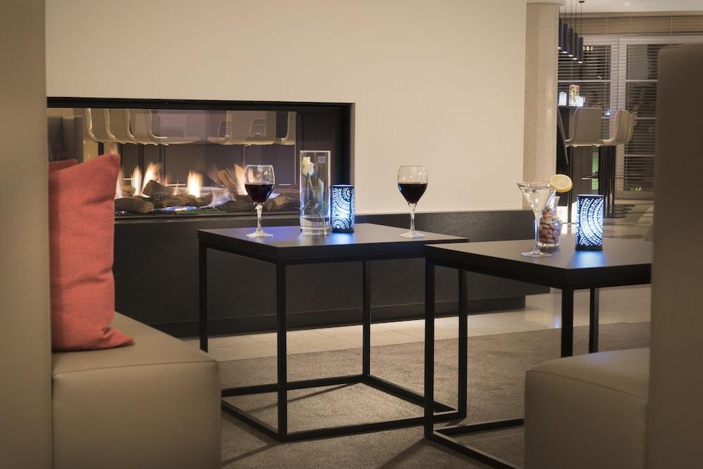 relexa hotel Harz-Wald