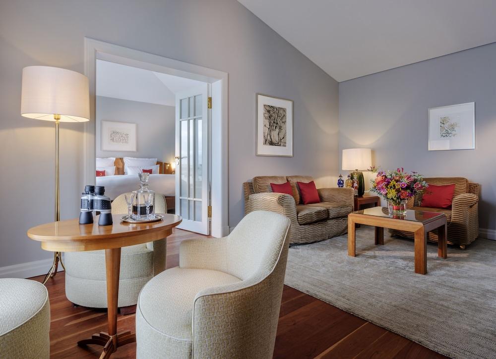 Louis C. Jacob, Hamburg, Autograph Collection