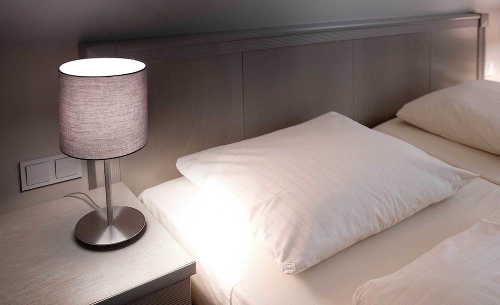 Hotel Deutsches Theater