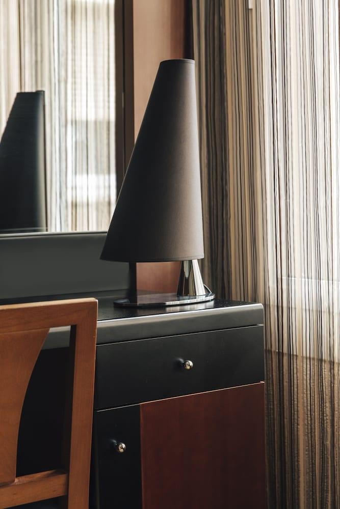 Hotel Derby Barcelona