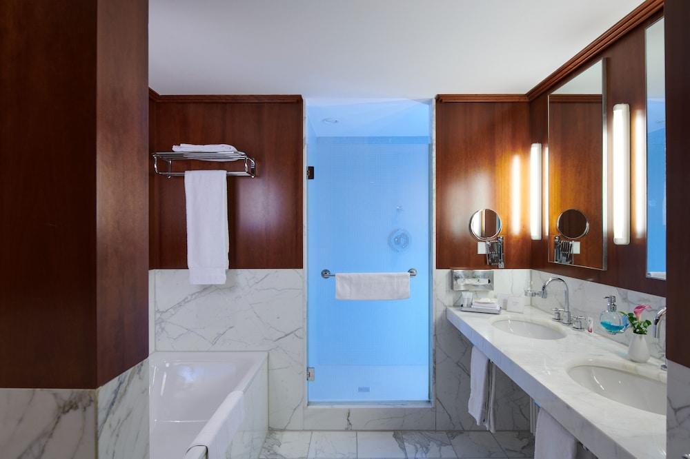 Hotel Schloss Eckberg