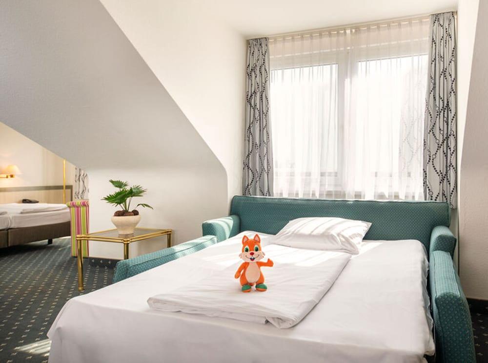 ACHAT Hotel Reilingen Walldorf