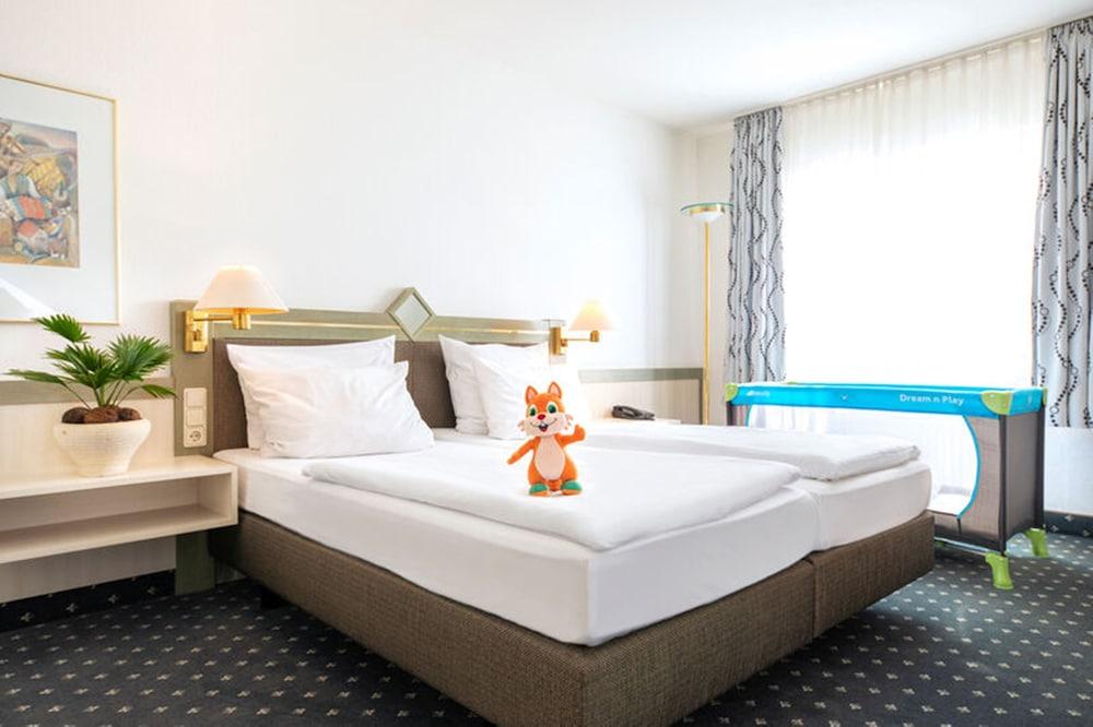 ACHAT Hotel Reilingen Walldorf