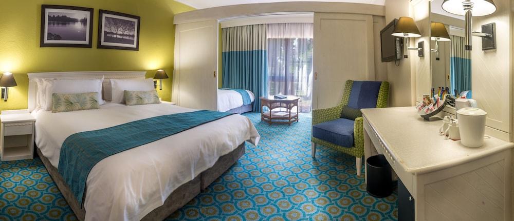 Peermont Walmont at Mmabatho Palms