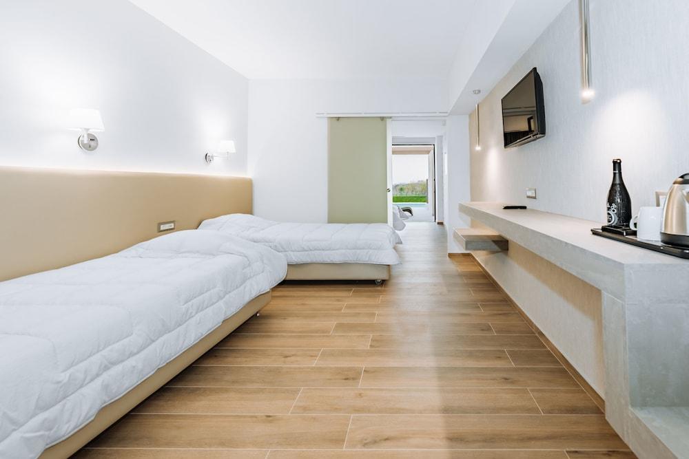 Kresten Palace Hotel