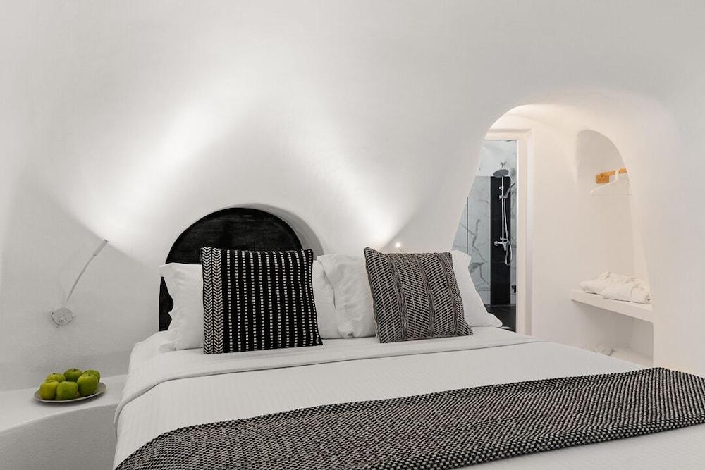 Mill Houses New Elegant Suites