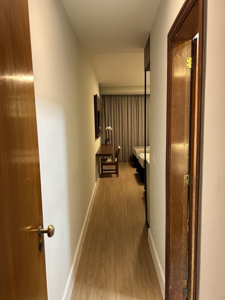 Américas Benidorm Hotel