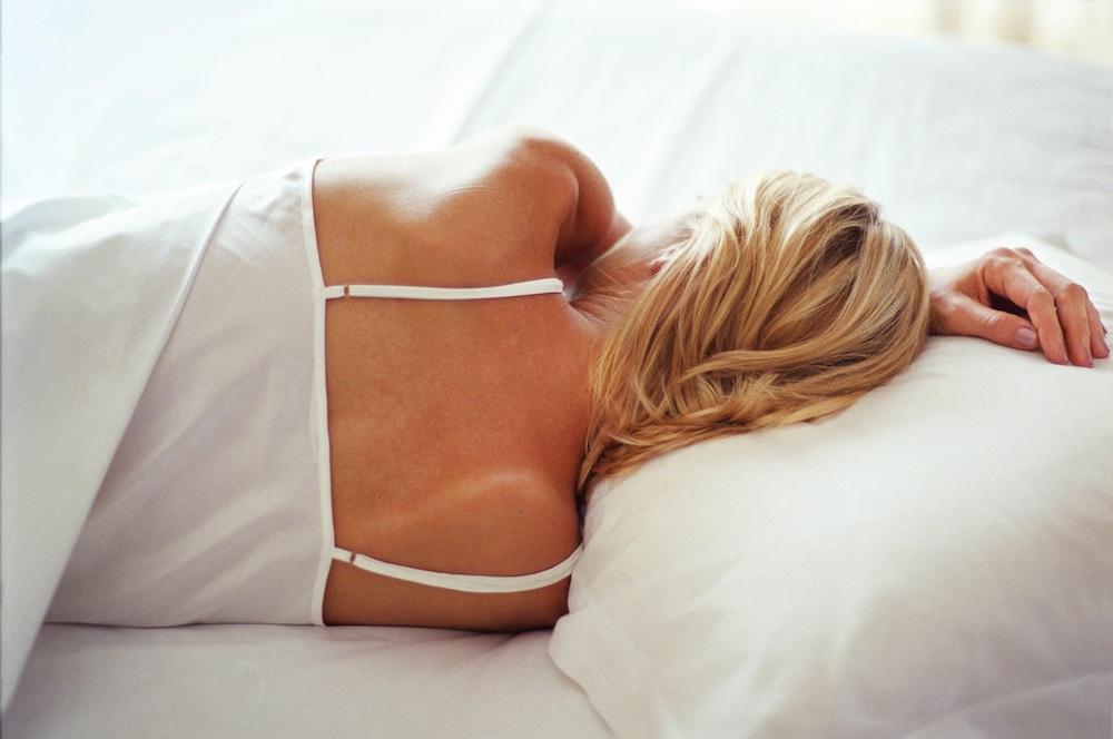 Royal Hideaway Casablanca