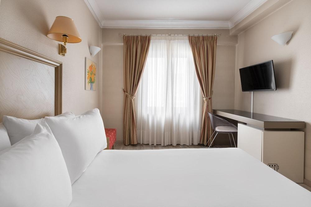 Crisol Almirante Bonifaz