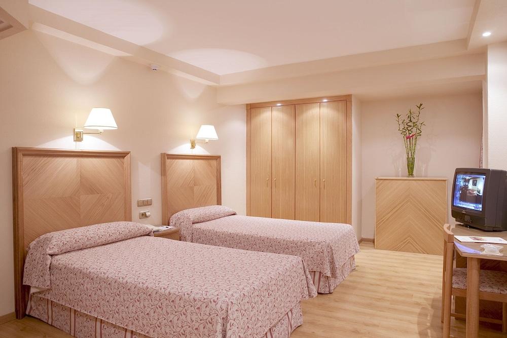 Crisol Almirante Bonifaz