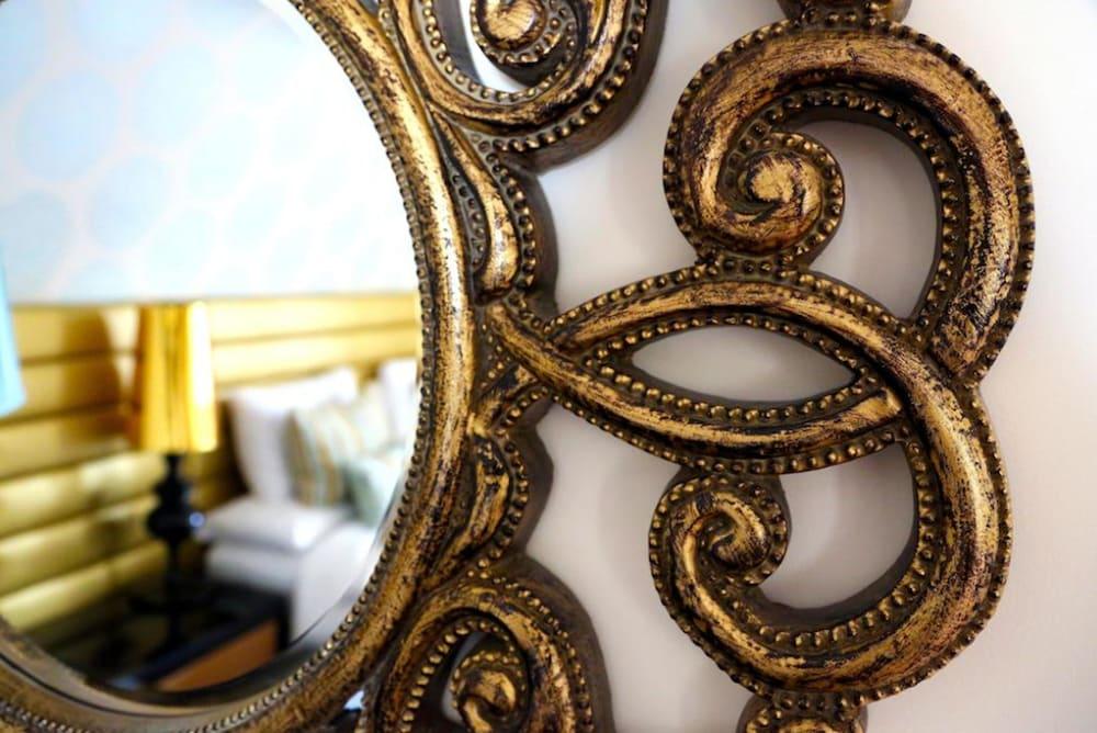 Castle Hotel Macroom