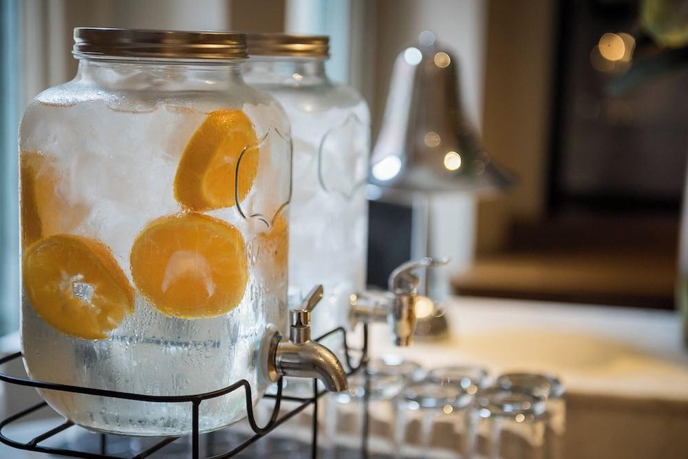 Townhouse Hotel Manchester