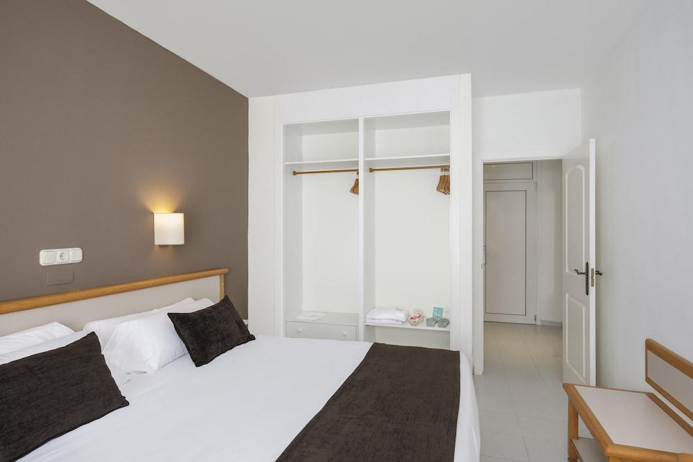 Sol Sancti Petri Apartamentos