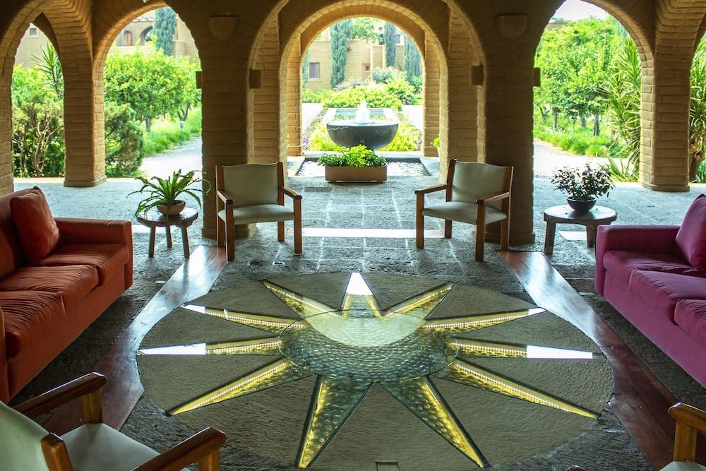 Mision del Sol Resort and Spa - Adults only