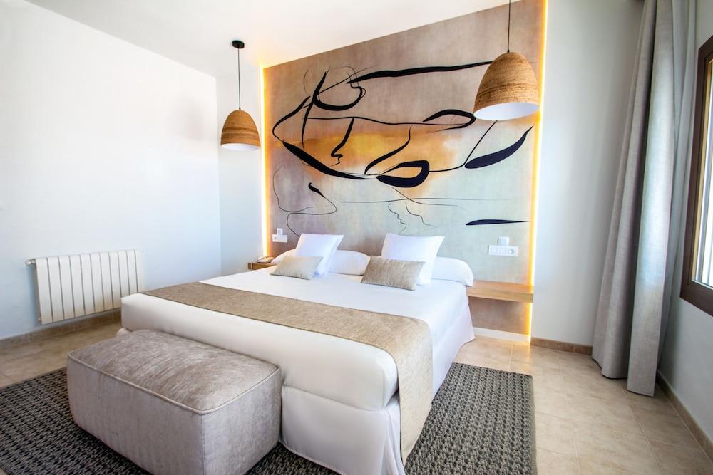 Hotel Servigroup Montíboli