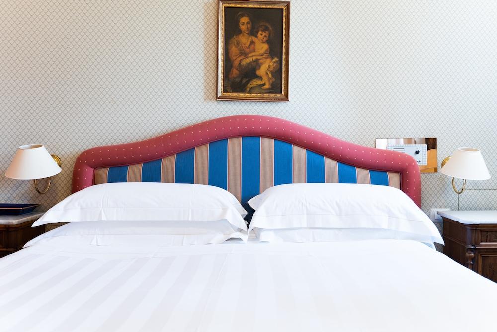 Hotel Certosa Di Maggiano