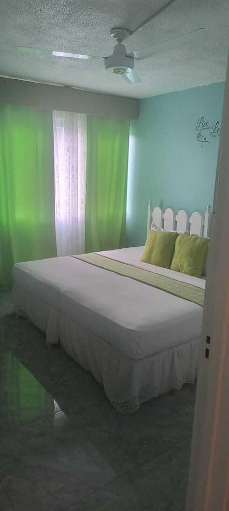 Beach Side Condos at Turtle Beach Towers