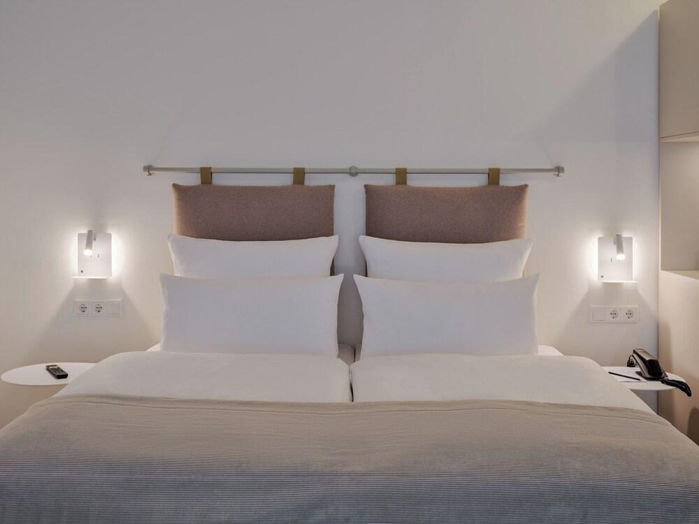 Classik Hotel Hackescher Markt