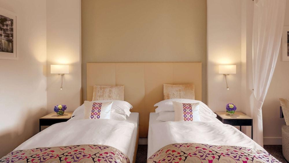 Steigenberger Hotel & Resort Camp de Mar